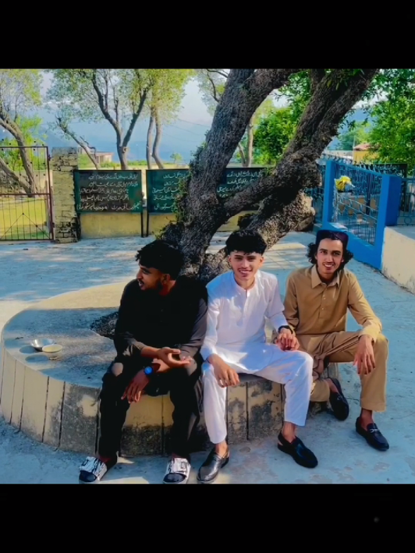 @﴿کشمیری لڑکا﴾✨