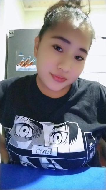 @MarielaM.25💖🍿