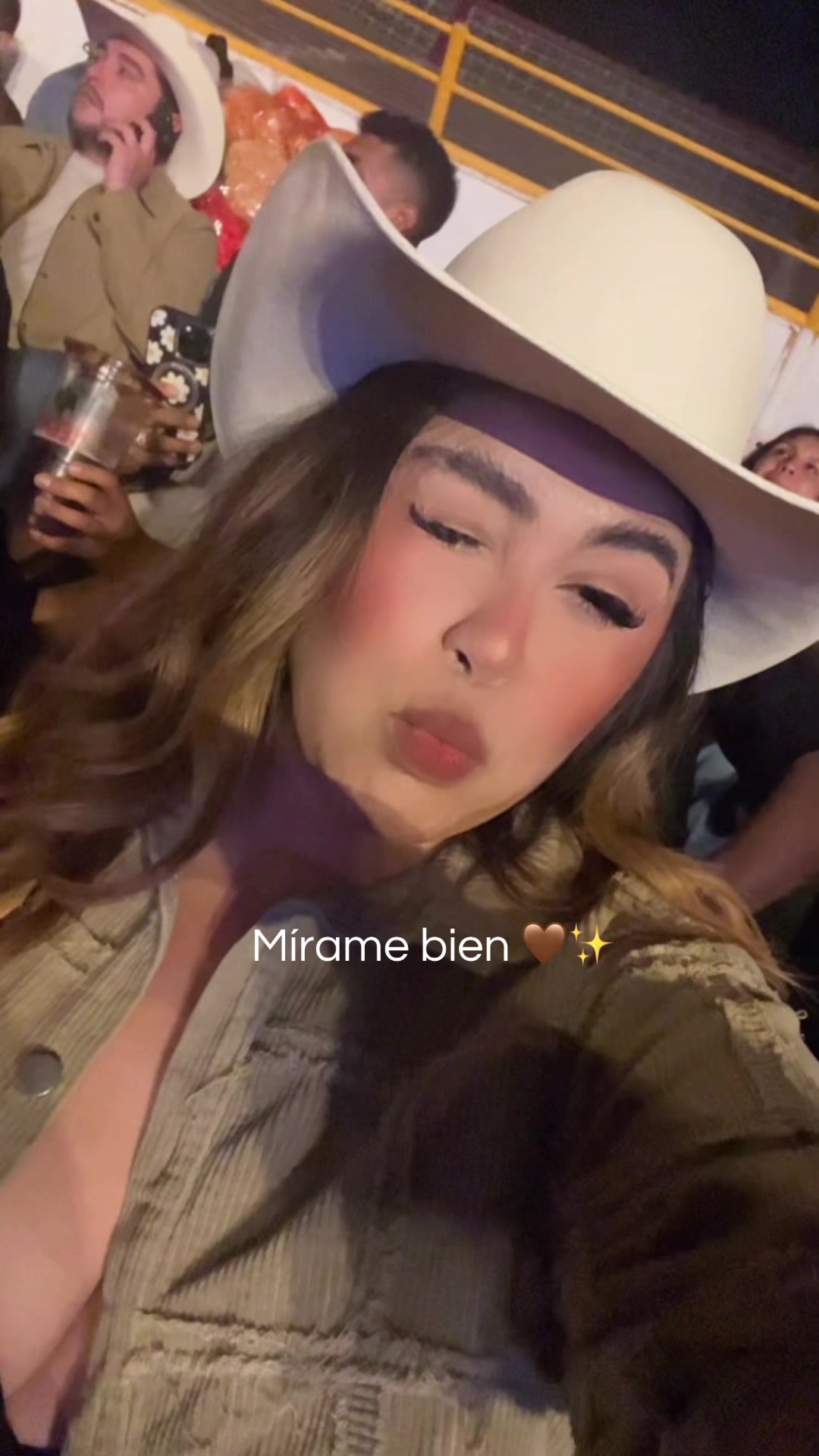 @dina perez