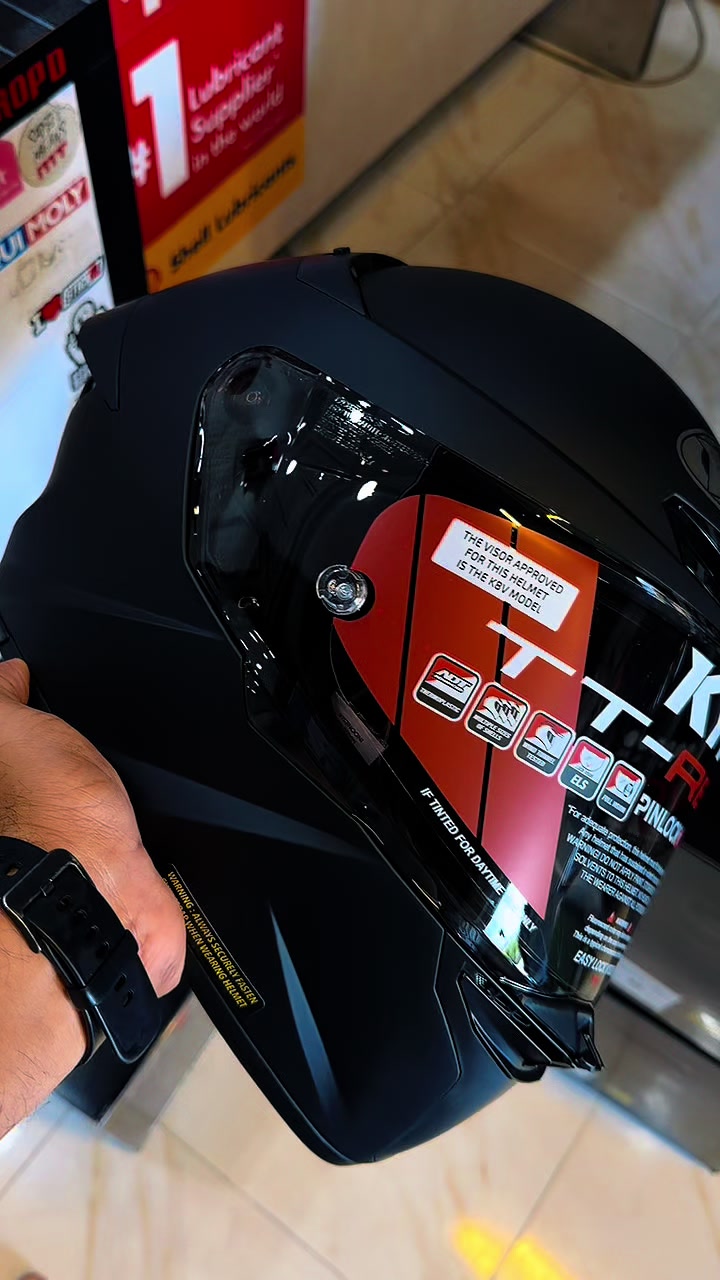 @Moto Roadies