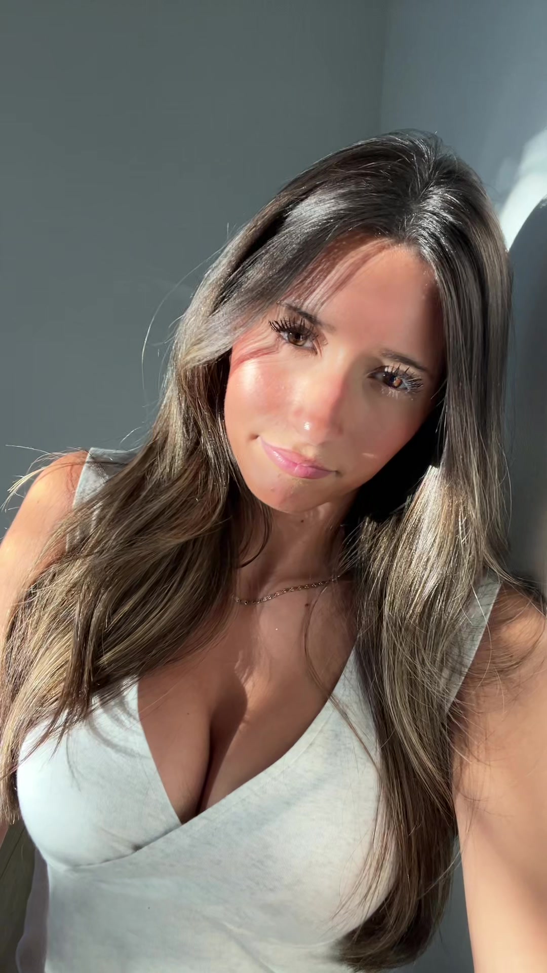 @𝐬𝐚𝐯𝐚𝐧𝐚𝐡 ❀