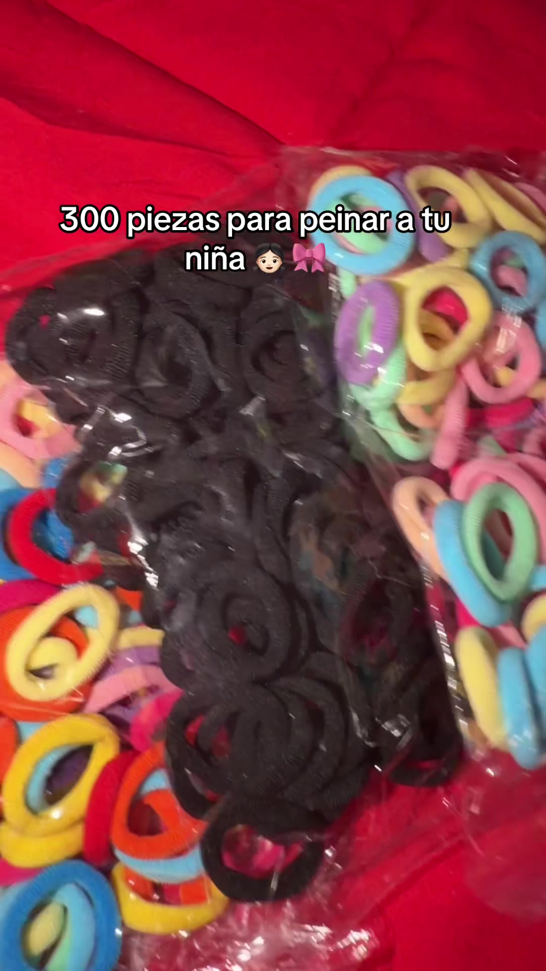 @Mar&iacute;a Colmenares