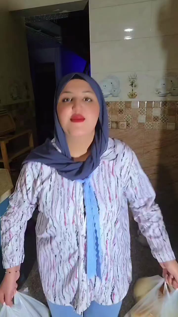 @زمرده 🪞🐾 .
