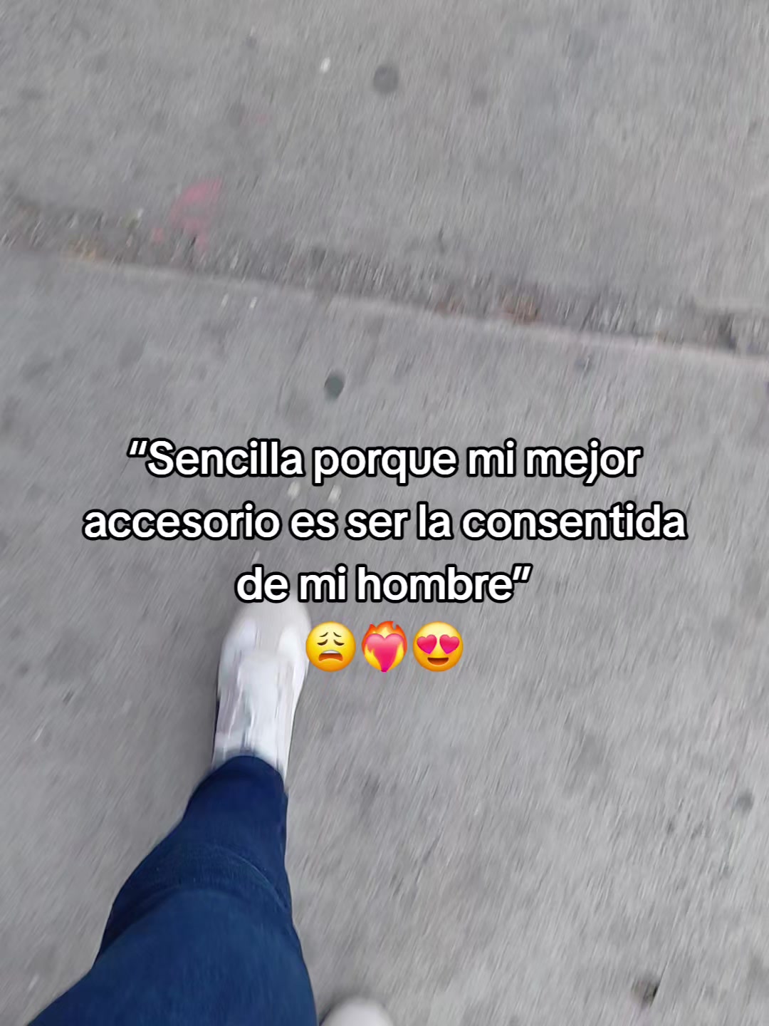 @๐Ideth๐