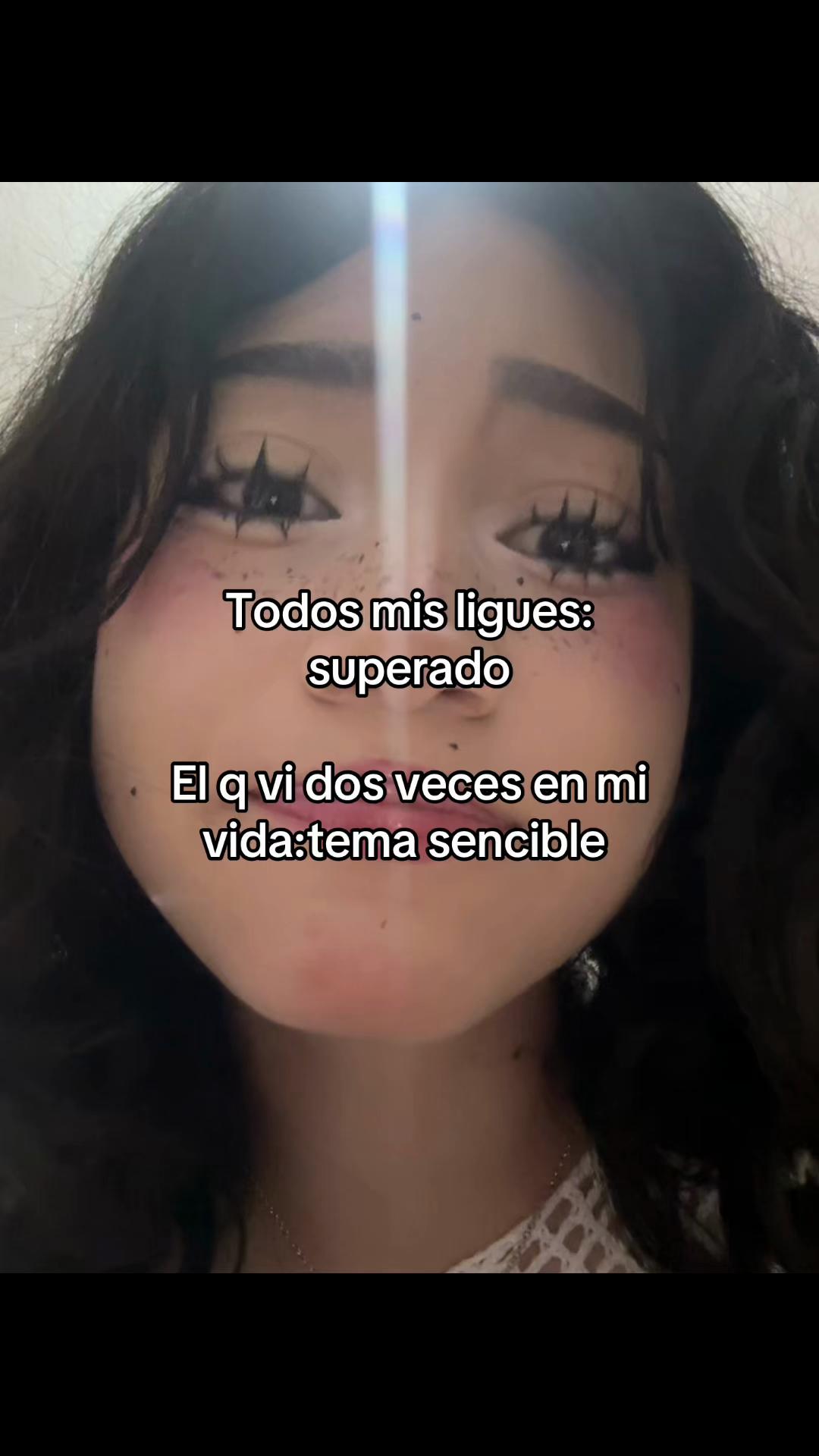 @Mangada