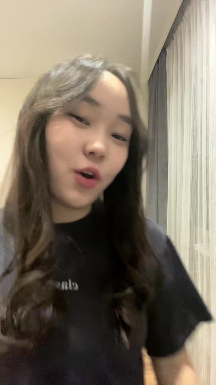 @dolmikkk