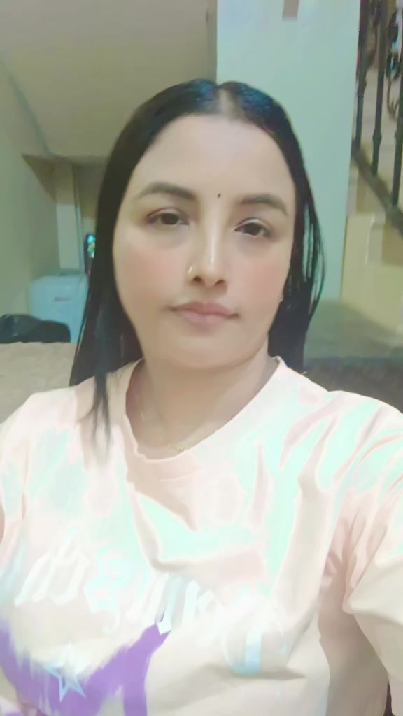 @MAYA🦋🦋🦋💔🤫