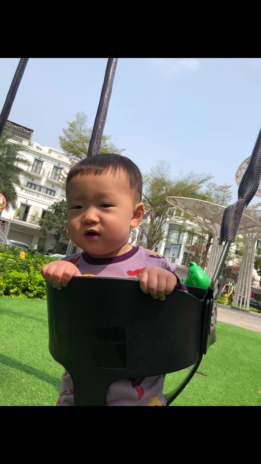 @jeongan.mom