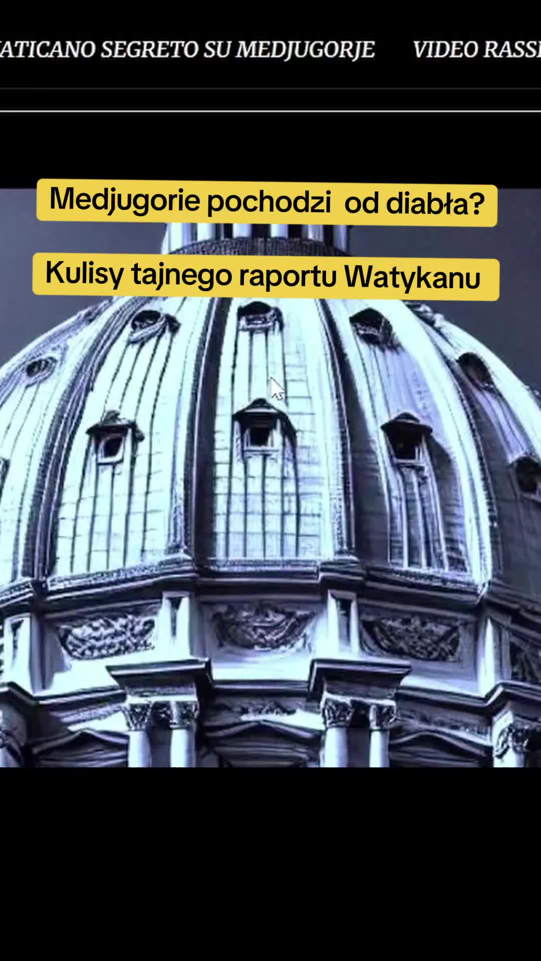 @policja.teologiczna