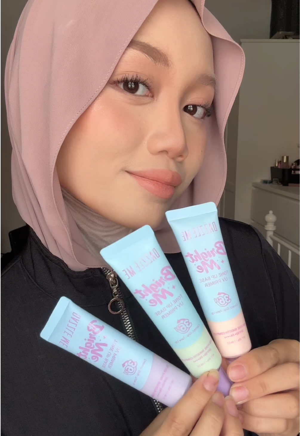 @btrisyiabaha