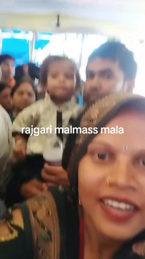 @Om Singh