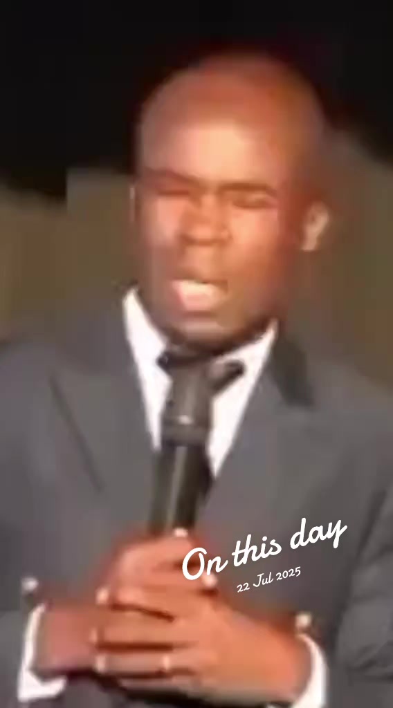 @Zim_Celebrity
