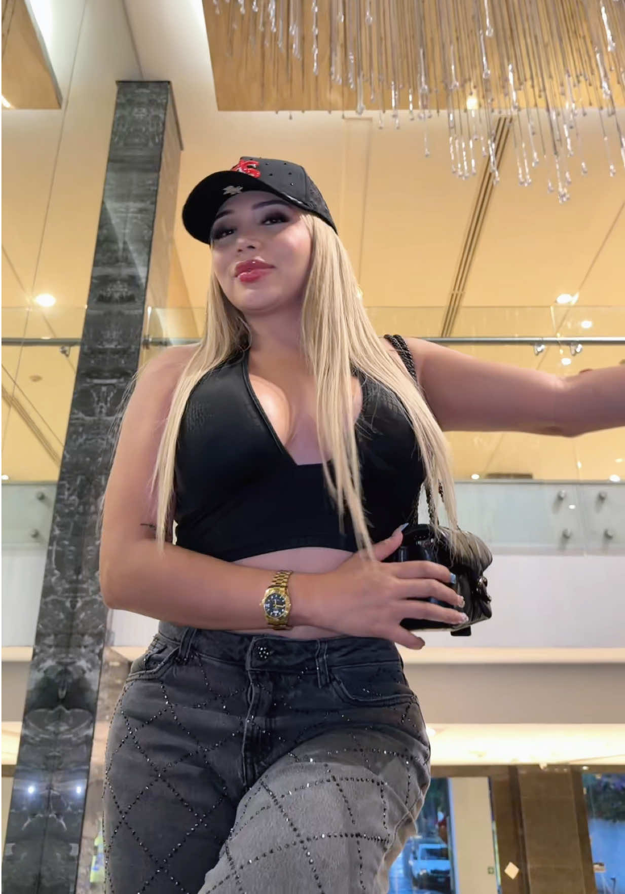 @Dallanne Florián🐦🔥♕