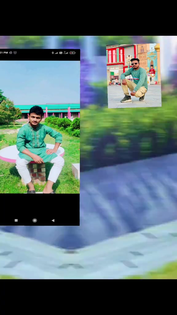 @🇧🇩🤾&zwj;♂️🤾&zwj;♂️বেঈমান  পাখি