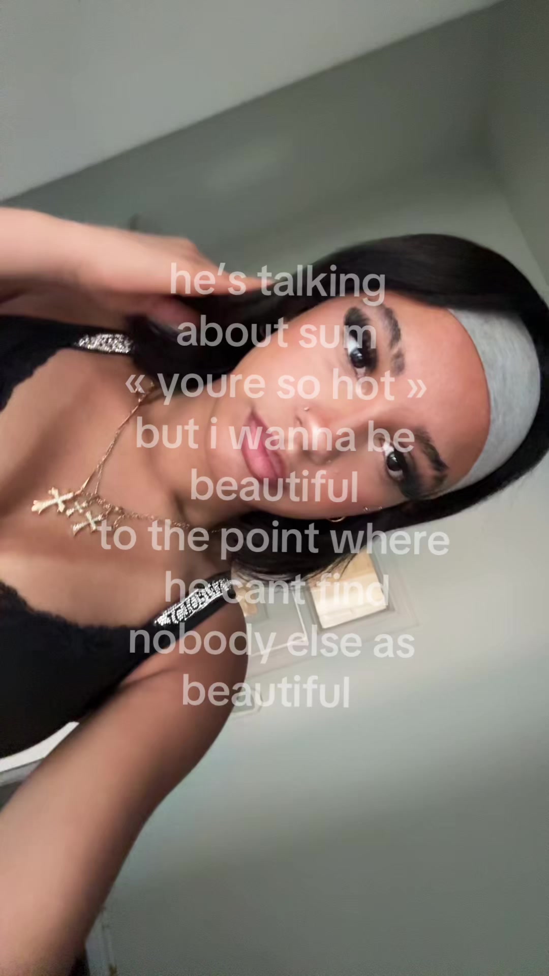 @&trade;️