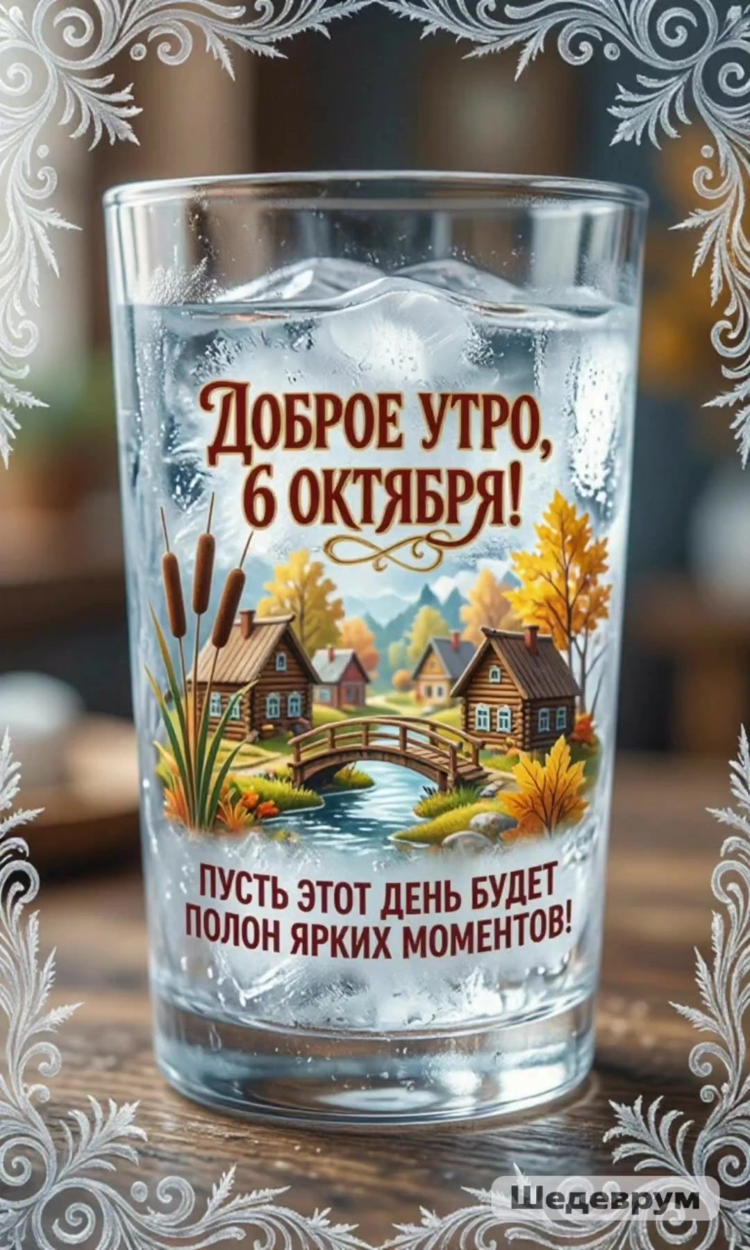 @Кхзнадин