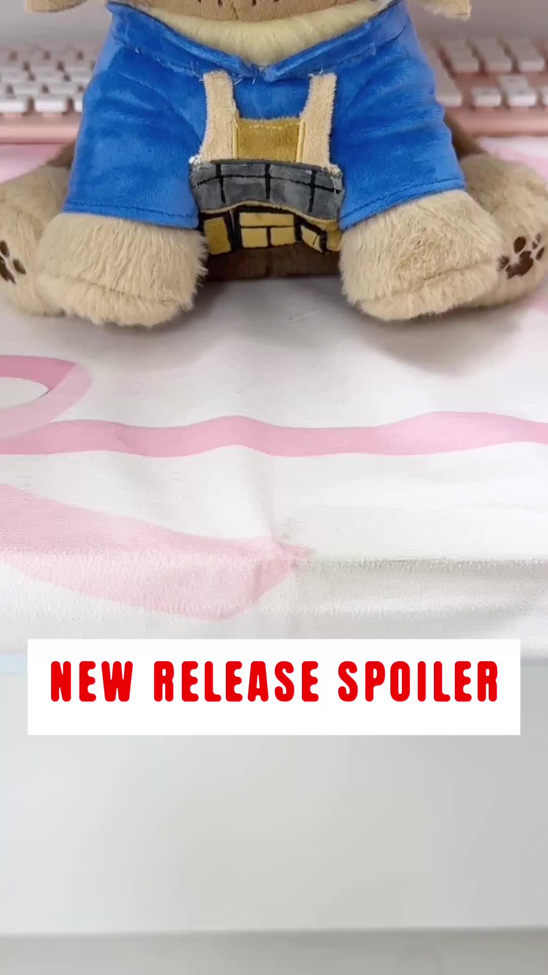 @PLUSHSHOP.COM