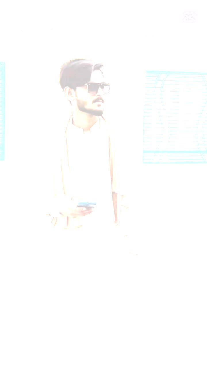 @🩺 𝑫𝒓. 𝑨𝒅𝒏𝒂𝒏 🌡️🩺