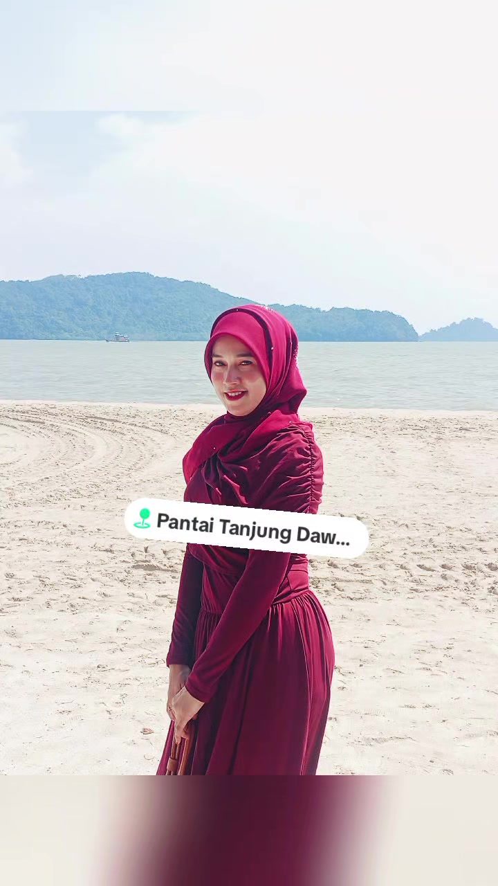 @Aishah@sha