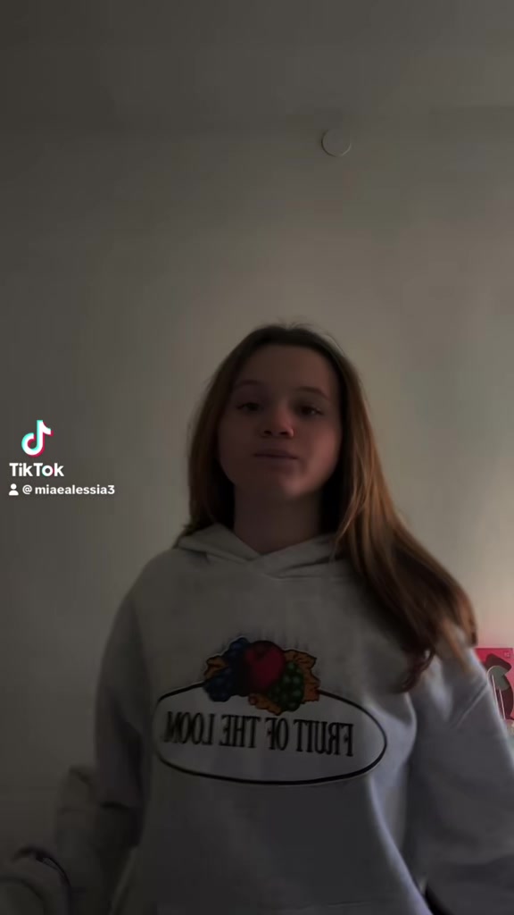 @le_adidas