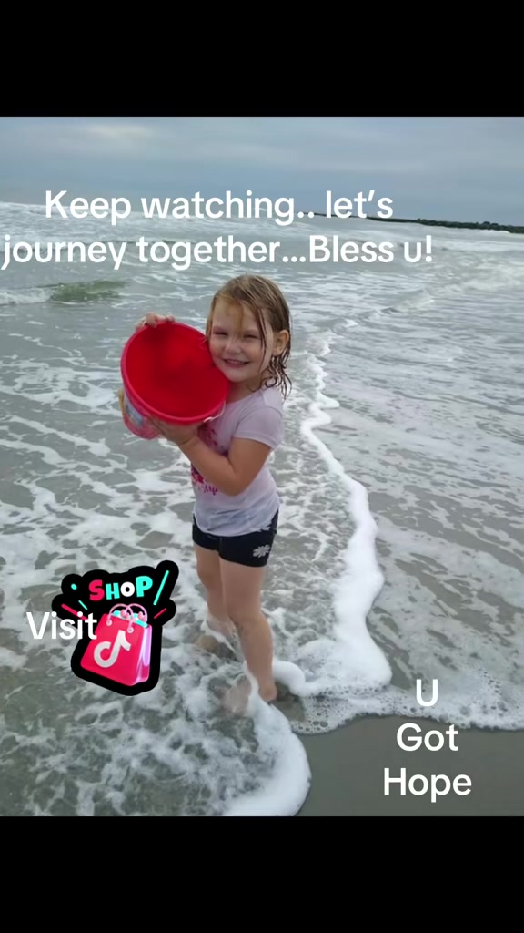 @miracle_happen1232