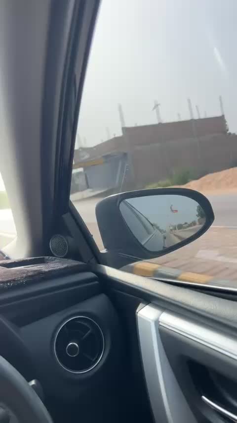 @𝙎𝘼〽️𝙀𝙀𝙍