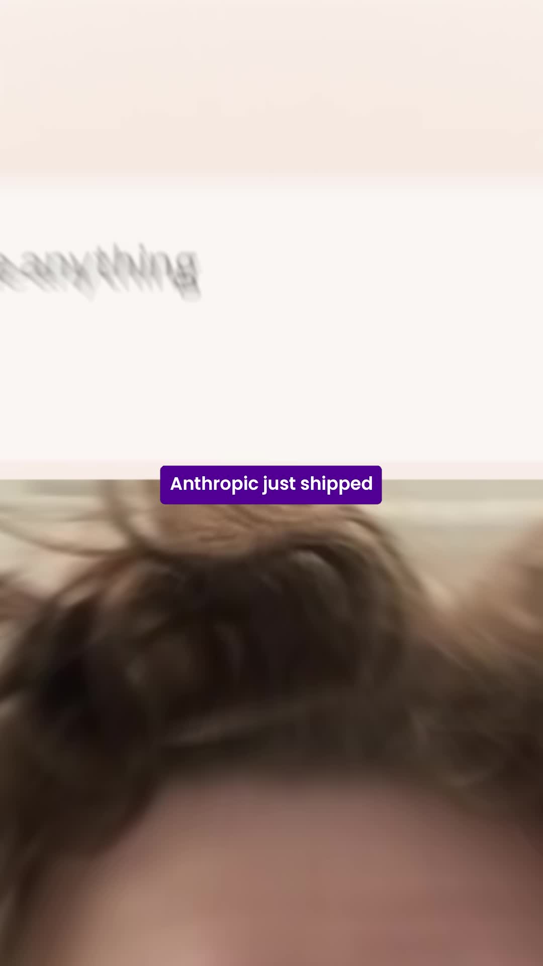 @Mr. Artificial Intelligence