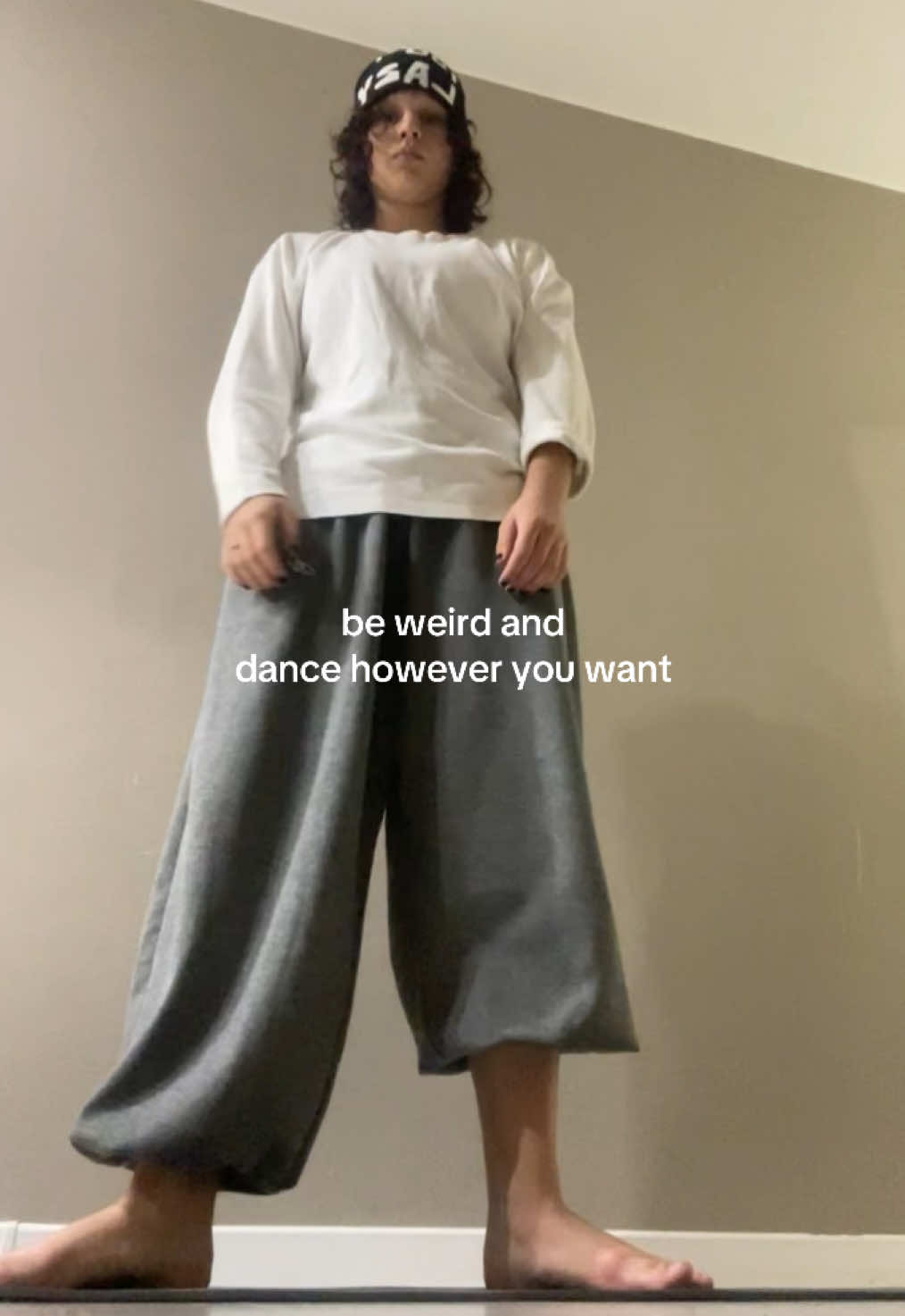 @lexie