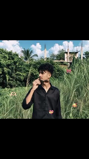 @❤️🩹🥀😩محمد معروف👀🥀❤️🔥