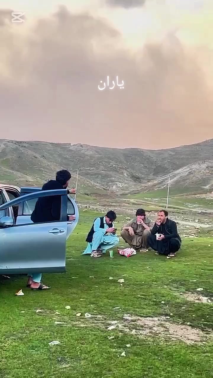 @🥀ابــرٕاهٕـیــٕم☝️