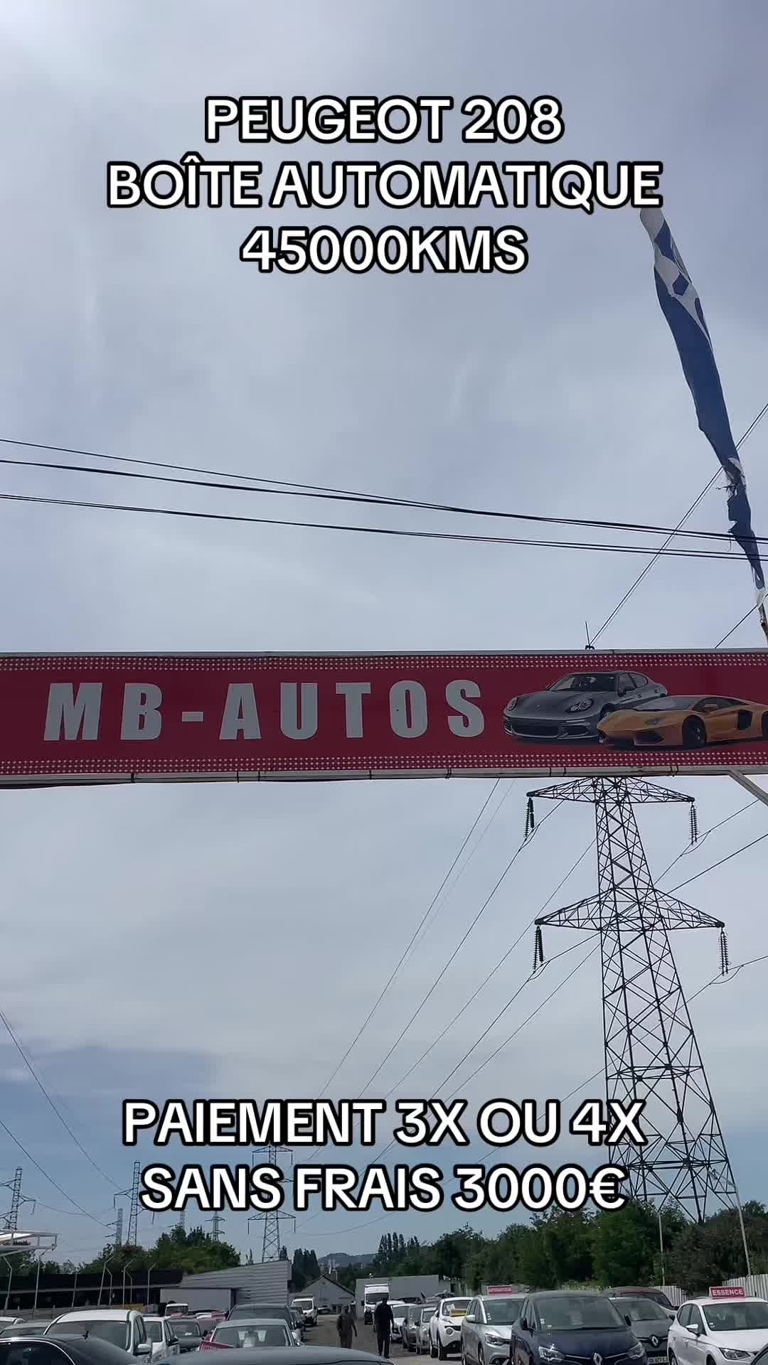 @MBAUTOs