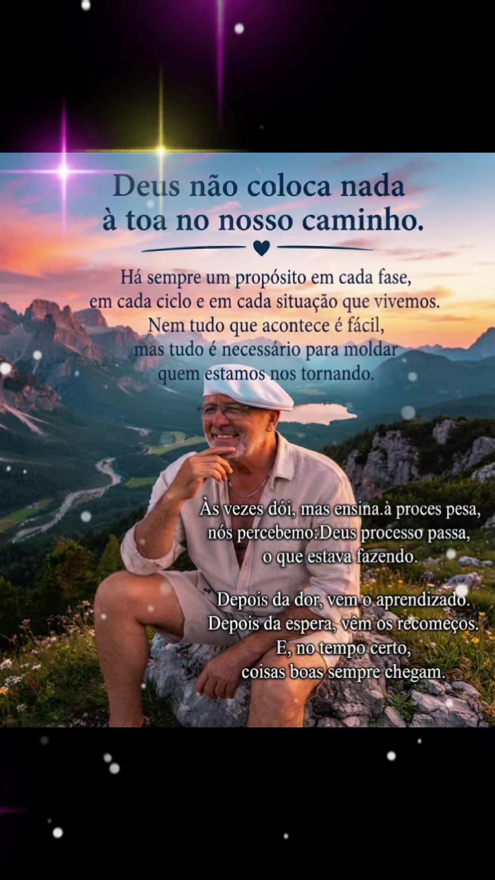 @Reginaldo Marques Sanchez