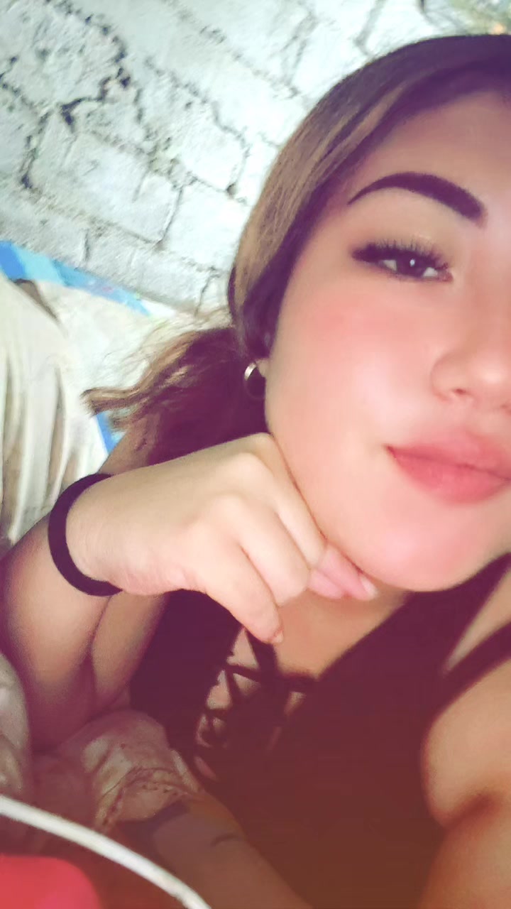 @Guadalupe ๐