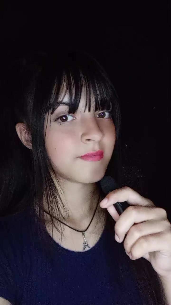 @☆yoselin2☆