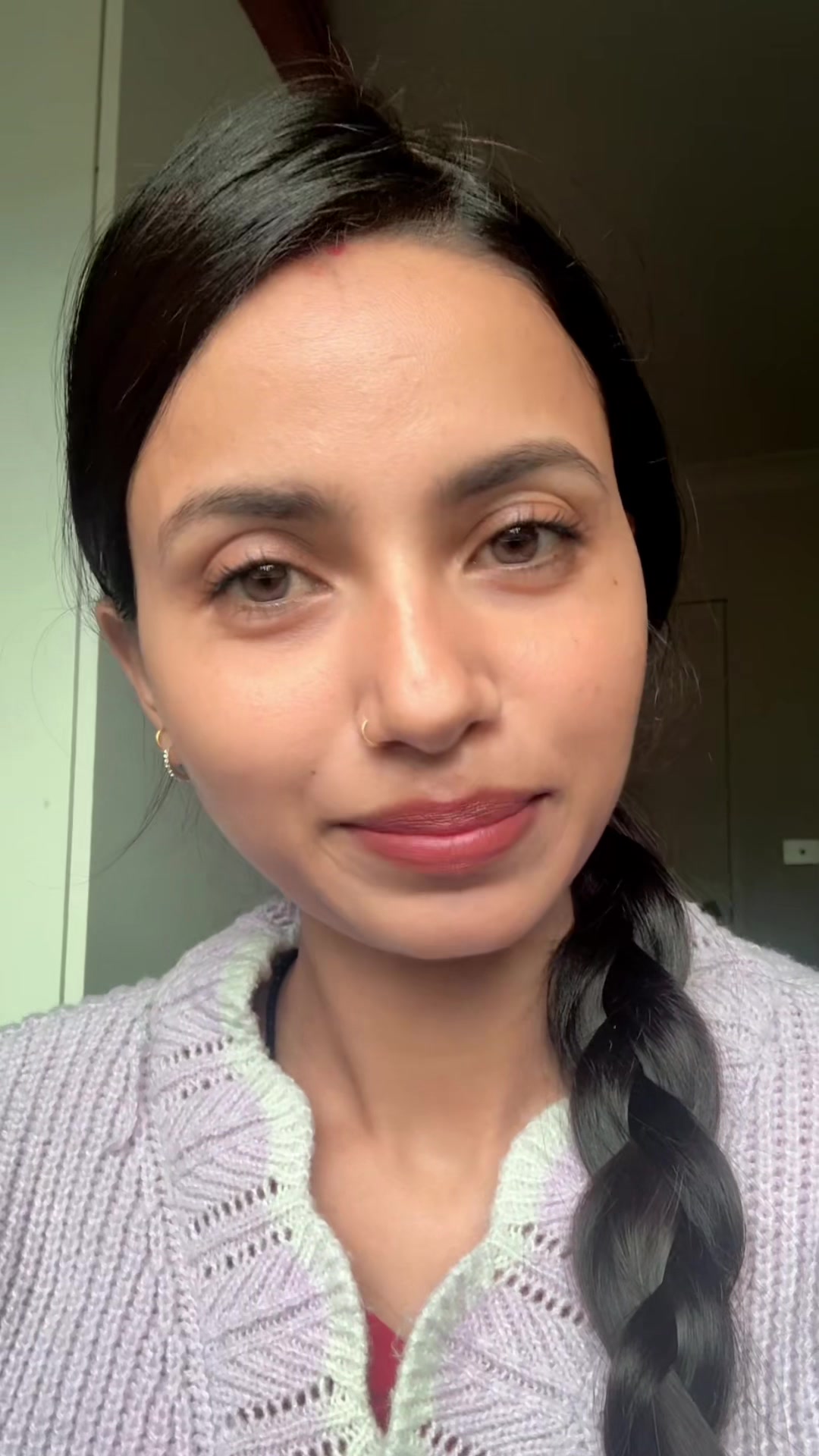 @🕉️Neelam Yadav 🦚🦚