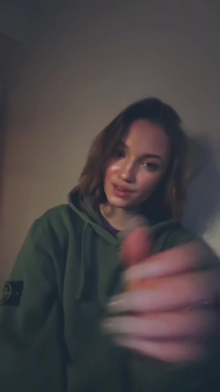 @🥷🏼vasyusha🥷🏼
