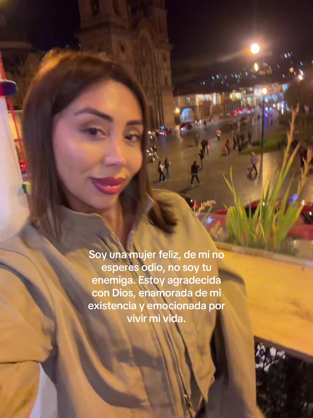 @naya fácil
