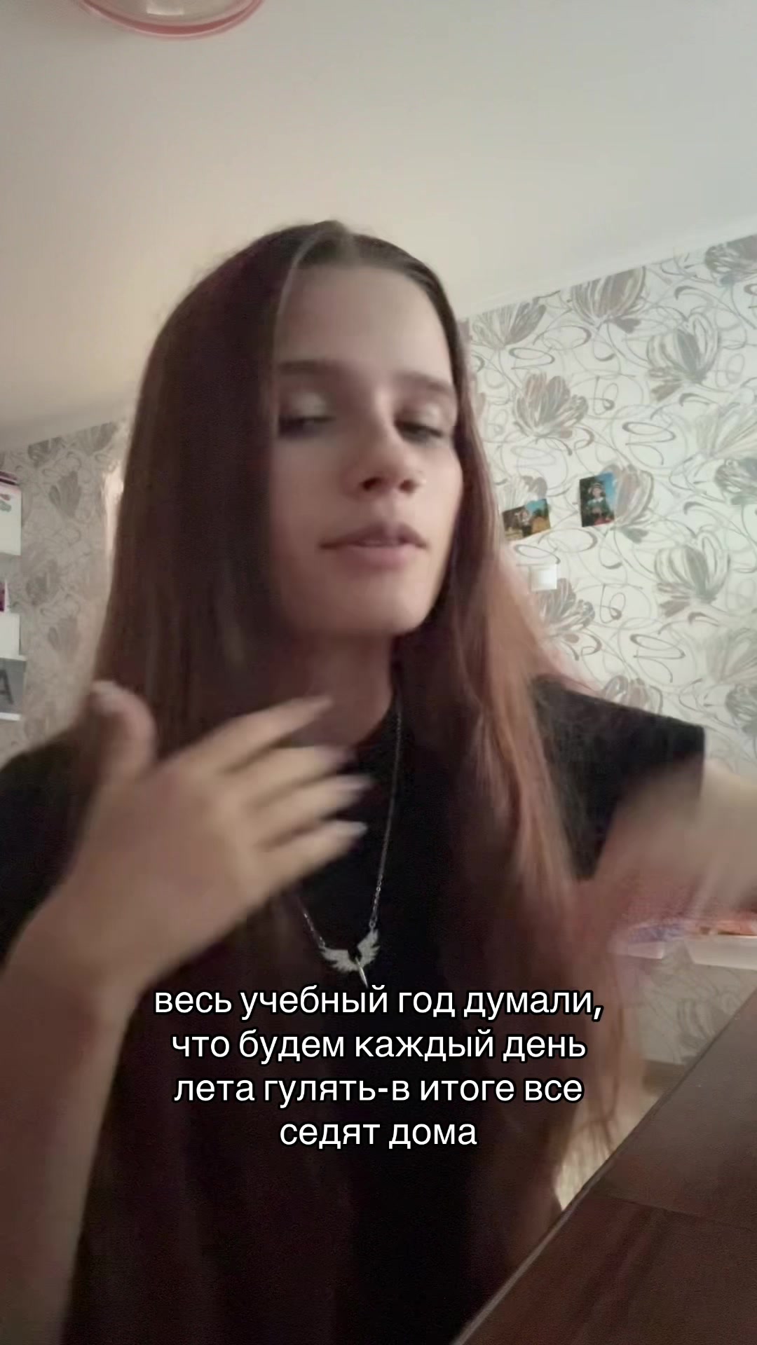 @luizagg