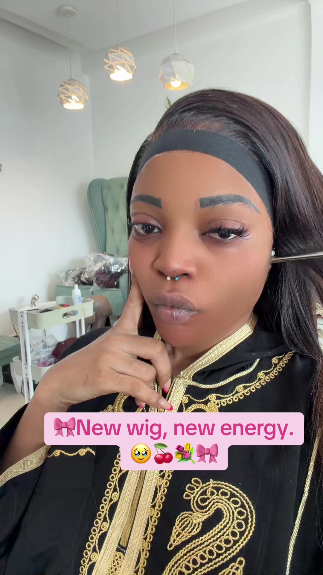 @African_goddessxo