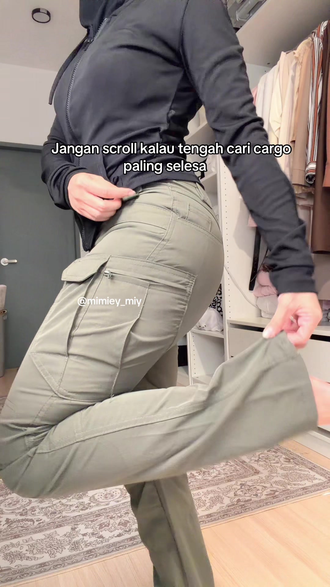 @mimiey_miy