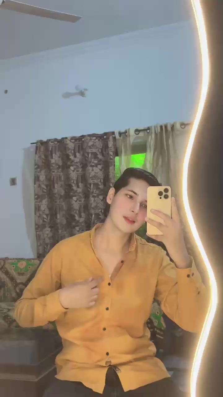@Cherry ButT