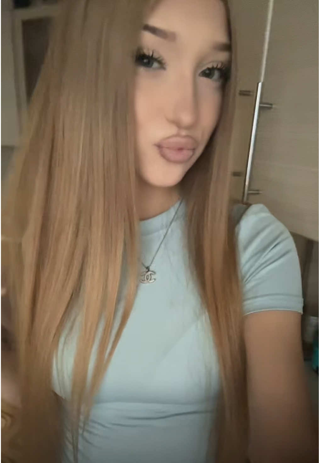 @marmailm🧿