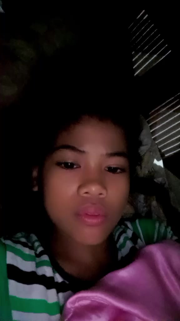 @Fatima Alamada743