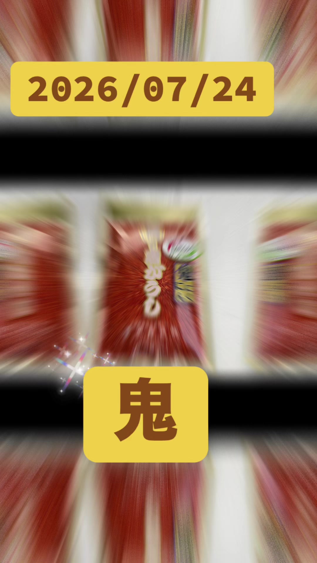 @kazu