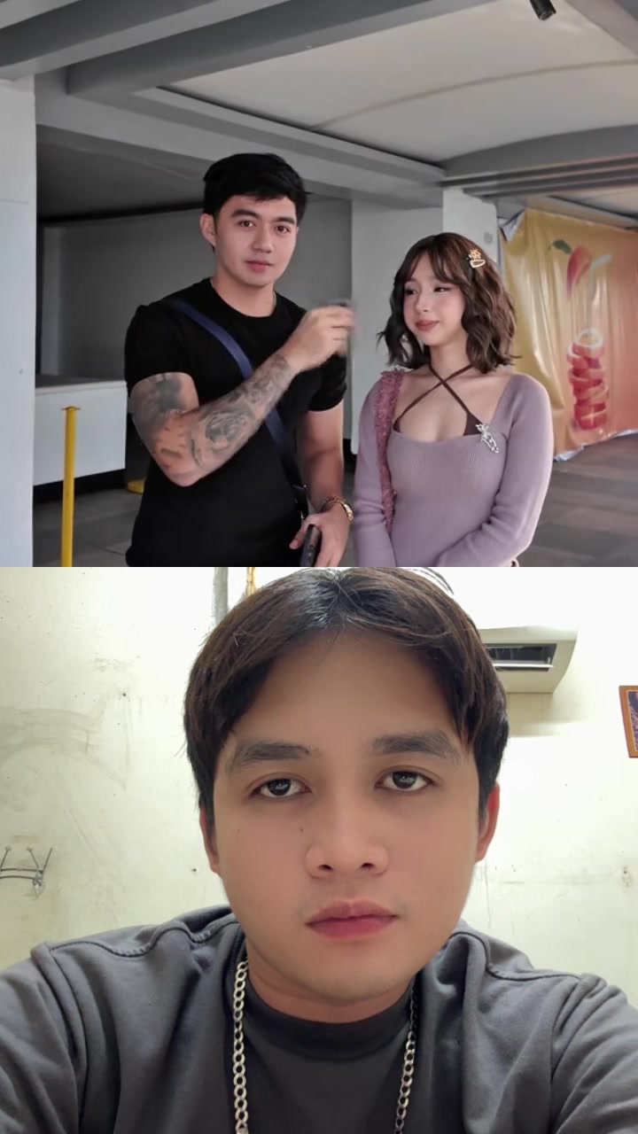 @𝗠𝗥.𝗖𝗢𝗦𝗧𝗔𝗡𝗔𝗦🇵🇭