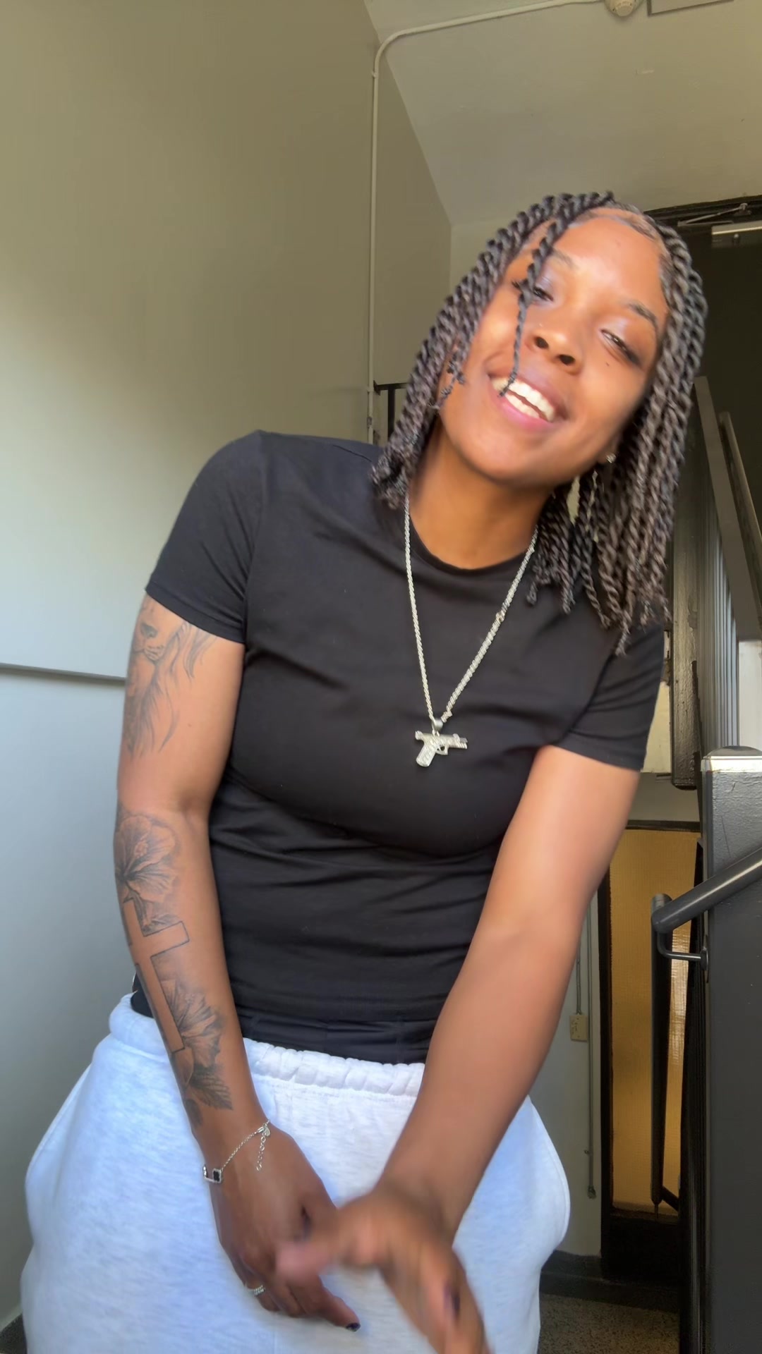 @Dessisweetie👑🦋