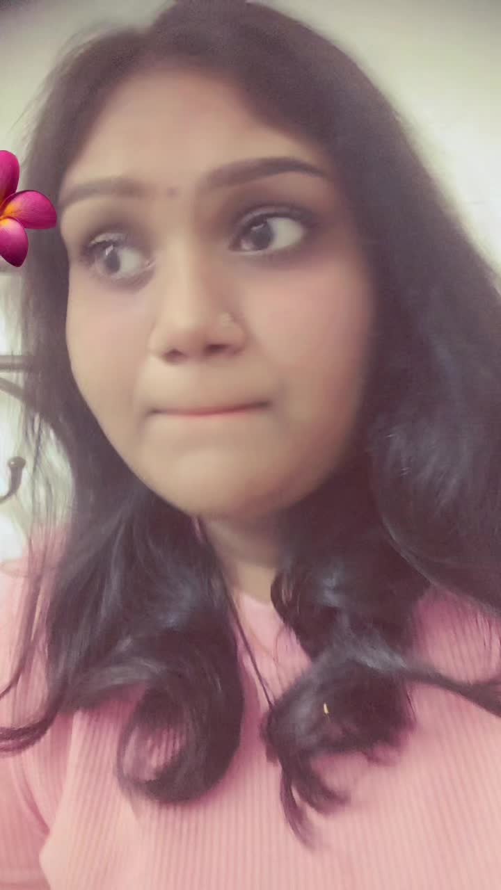 @Premimalar🤍🫣🩺💊💉