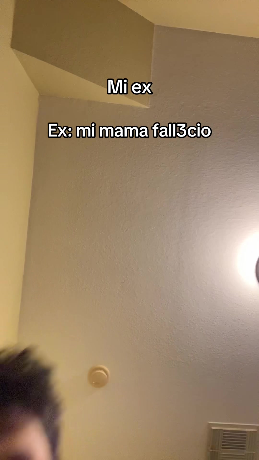 @guillermito
