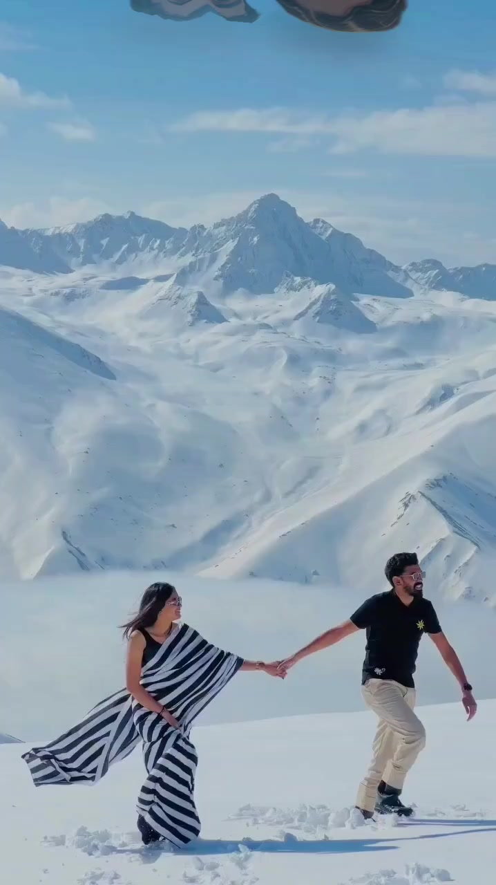 @Rajaharikrishan
