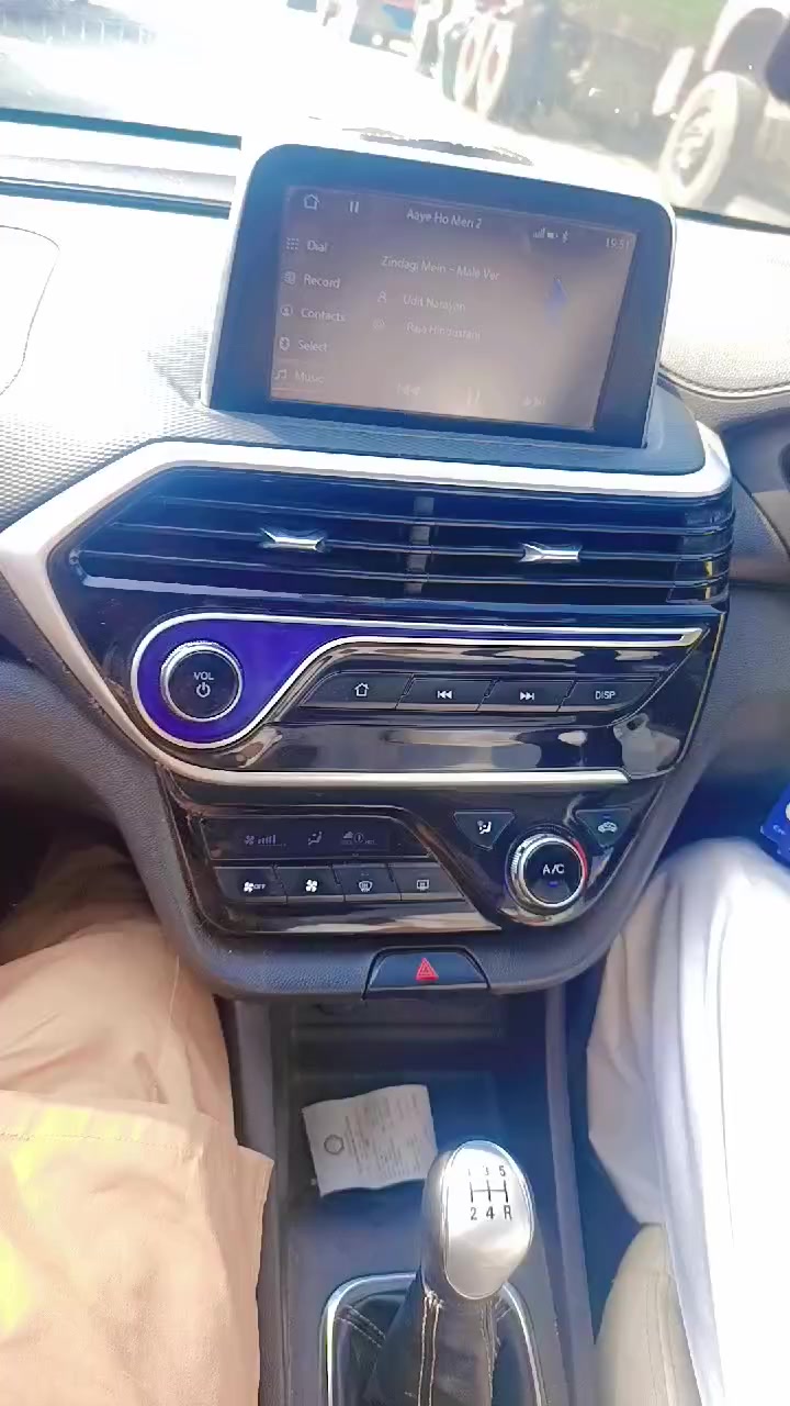 @ranabilal